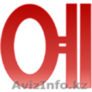 Выполнение электромонтажных работ любой сложности #1138421