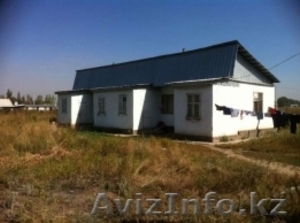 Срочно! Продажа земли сельскохозяйственного назначения #1129555