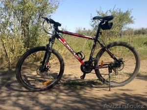 срочна продам велик #1136225