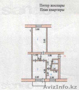 ПРОДАМ !!!!!!!ПРОДАМ!!!!! #1129524