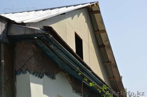 Капитальный ремонт крыш кровли #1127965