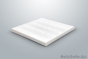 OneGreet ES Светодиодные светильники. Светодиодное освещение. #1131998