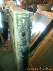 продажа окон отличное качество #1129301