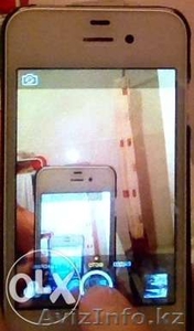 продам iPhone 4S 32GB #1128187
