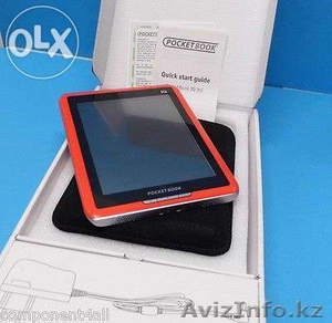 PocketBook IQ 701 #1134392