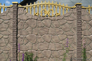 Оралбаева Сара 8707 812 02 18,  354-00-21,  #1129592