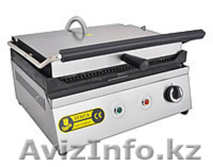 Контактные гриль аппараты #1134140