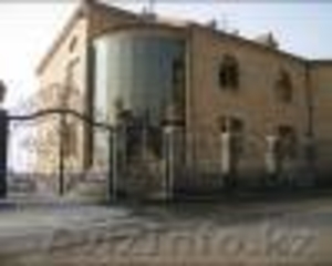 ТУФ, ТРАВЕРТИН, БАЗАЛЬТ, МРАМОР, ФЕЛЬЗИТ, БРУСЧАТКА, ФОНТАНЫ #1129344