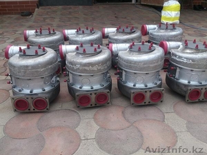 ТКР14-9А21, ТКР14-С26 #1135794