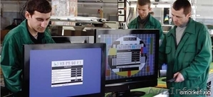 Ремонт и установка телевизоров #1137389