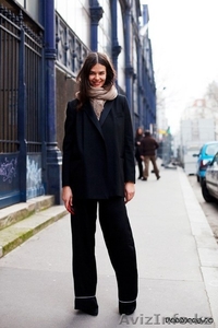 Классная одежда #1130436