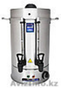 Продам Кипятильники,  бойлеры #1134134