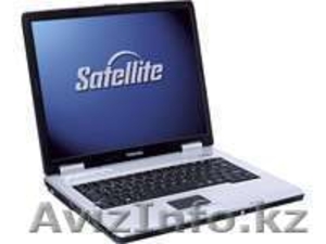  Toshiba Satellite  #1130028