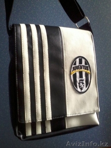 Спортивные сумки и борсетки #1133683