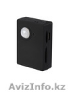 GSM сигнализатор #1127012