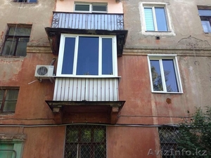 Продвжа 2-х комнатной квартиры #1127487