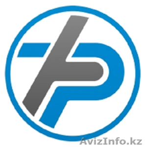 Запчасти на иномарки в Алматы #1135174