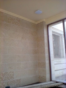 евроремонт квартир, домов, офисов качественно #1140292