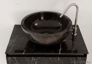 Мрамор Гранит в Астане Раковины #1140081