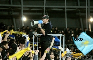 Профессиональная фото,  видеосъемка #1136094