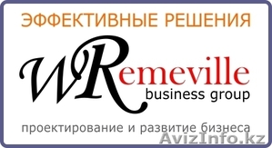 Создание бренда #1133907