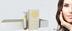 омолаживающая крем сывототка  #1131194