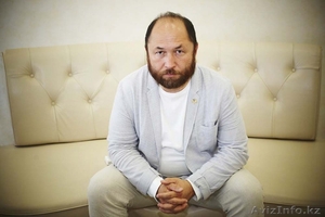 Портретная фотосъёмка #1128768