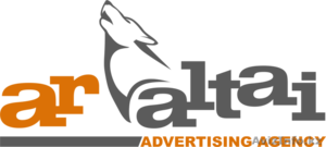 Наружная и внутрення реклама #1137268