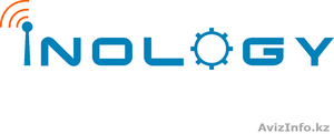 IT-Услуги в Алматы от INOLOGY #1128813