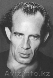 Информационный доклад на тему 