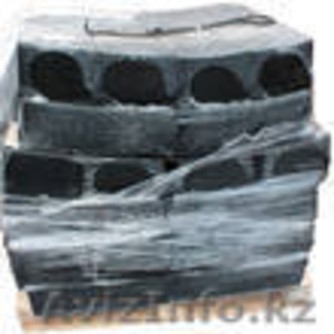 Мастика битумно_резиновая #1137269