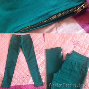 продам качественные брюки #1128016