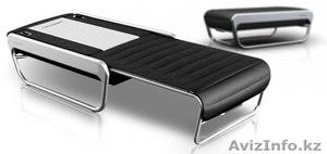 бесплатные сеансы массажа #1135060