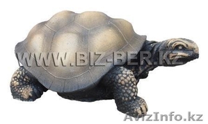 Продажа скульптуры в Алматы #1127901