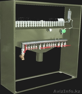 комплектующие для индукционных печей #1128416