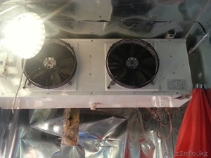 кондицонер сплинт система #1131459