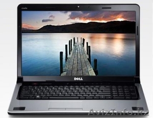 Продам мощный ноутбук #1140271