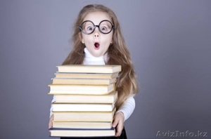 А ты хочешь читать как Джон Кеннеди. Скорочтение+развитие памяти #1139815