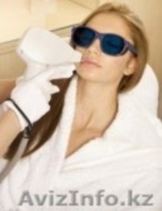 Лазерная эпиляция #1136796