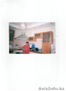 Повар на дому в Таугуле #1136752