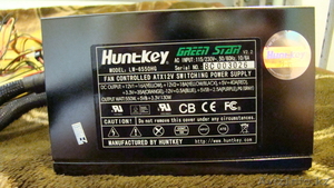 Настольный Компьютер. #1135929