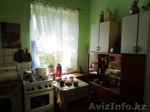 Продам: 2-х комнатную квартиру на Опытном поле #1133486