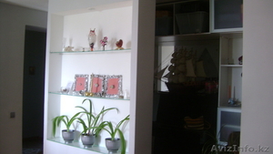  ЕСЛИ ВЫ ОБОЖАЕТЕ ИНДИВИДУАЛЬНОСТЬ,  ТО ЭТО - ДЛЯ ВАС. #1138626