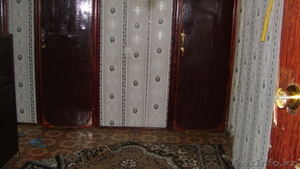 ВЫ ПОЛЮБИТЕ ЭТО УДОБСТВО ! #1138624