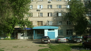   Для тех,  кто ищет просто крышу над головой  в городе   за небольшие деньги. #1138617