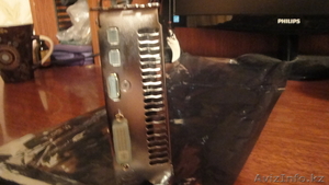 Radeon gigabyte R9. Отличная игровая видеокарта! #1134522