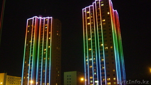 Срочно ниже рыночной цены 2-комн. квартира без посредников #1139906