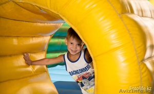 Ваш фотограф на все случаи жизни #1127446