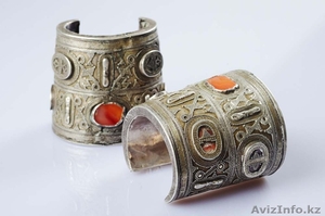 Предметная фотосъёмка #1128759