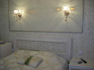 продам квартиру в районе 